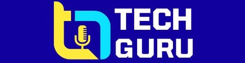 Techgurushop